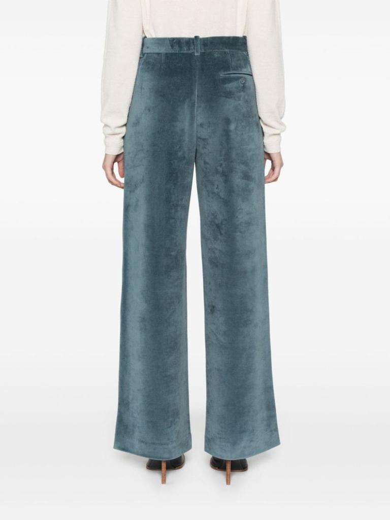 Circolo 1901 Circolo 1901 Trousers