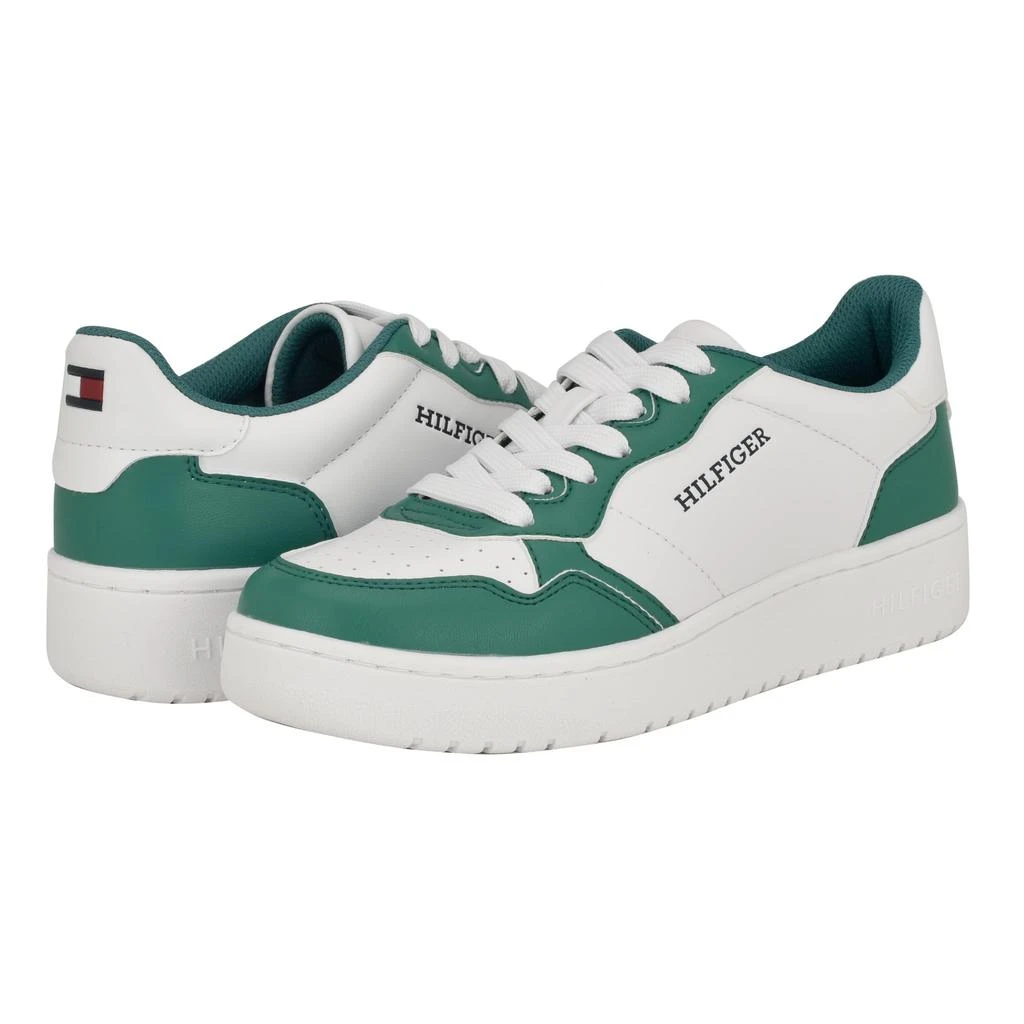 Tommy Hilfiger Tizzi 1