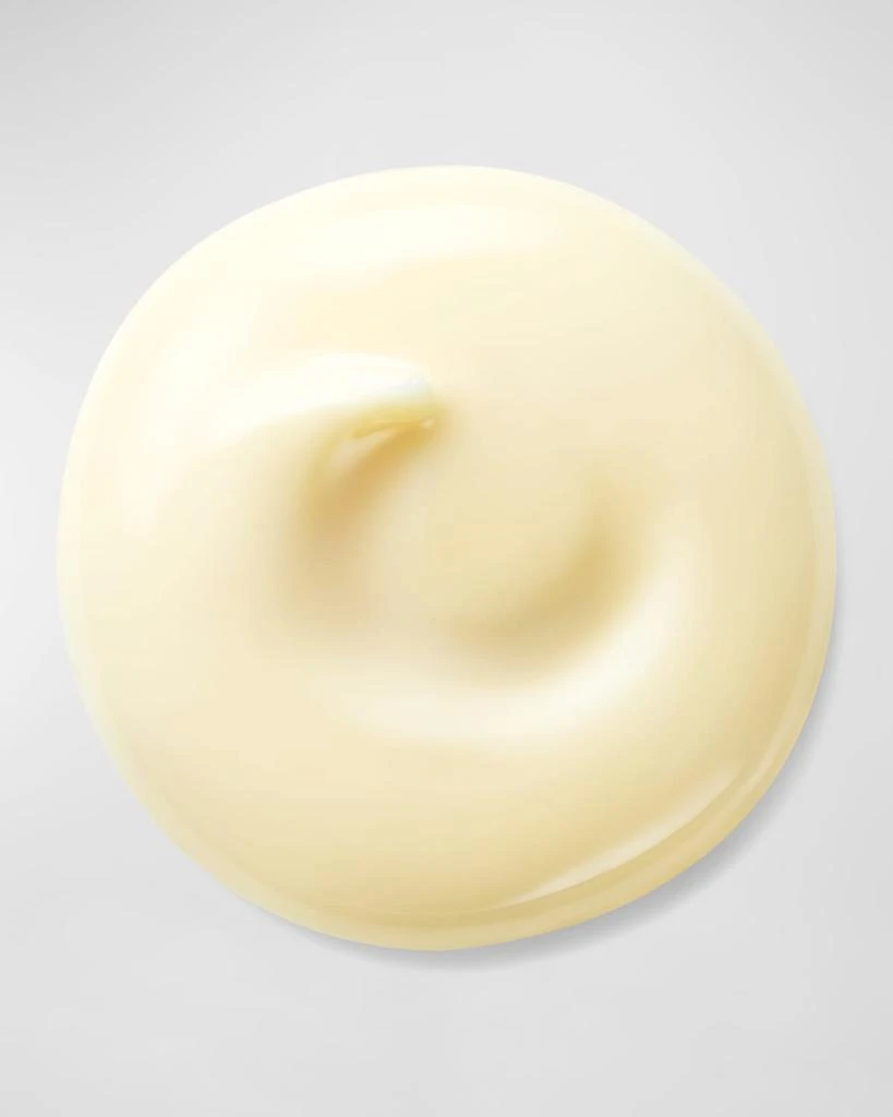 Shiseido Benefiance Wrinkle Smoothing Day Cream SPF 23, 1.7 oz. 2