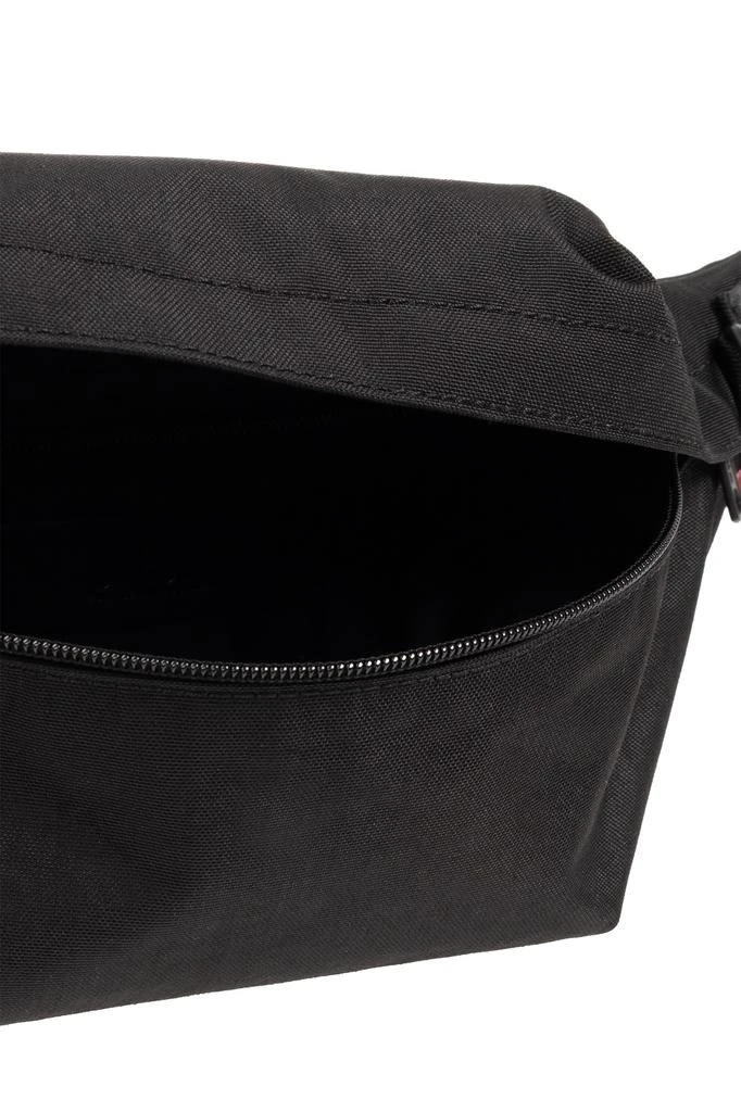 Diesel ‘D-BSC’ belt bag 6