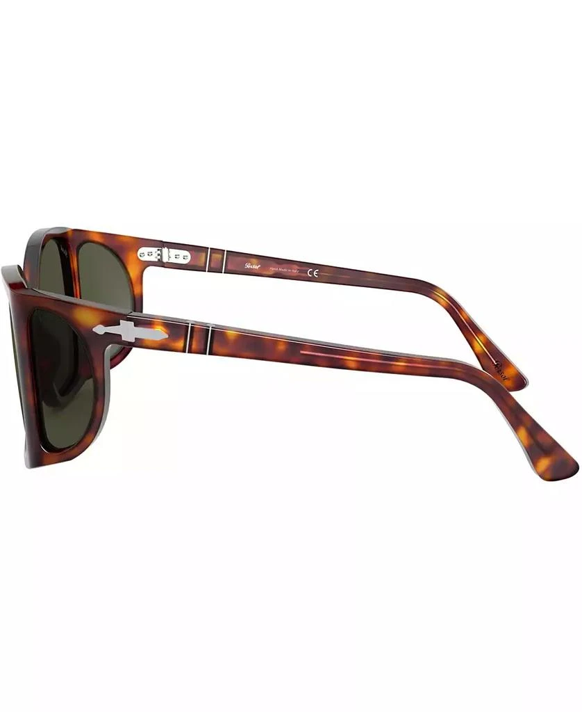 Persol Men's Sunglasses PO0005 6