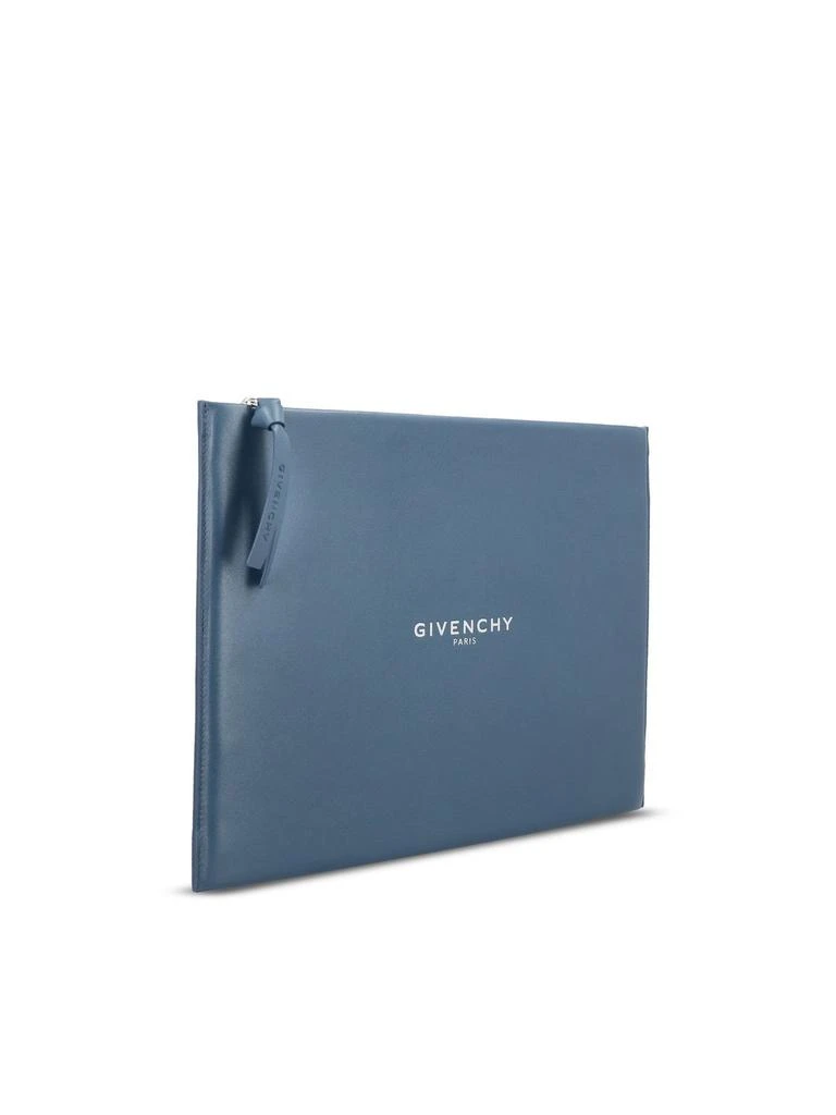 Givenchy Givenchy Antigona Stamped Large Pouch 3