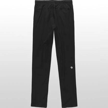 Mountain Hardwear Mountain Stretch Jogger - Men's 2