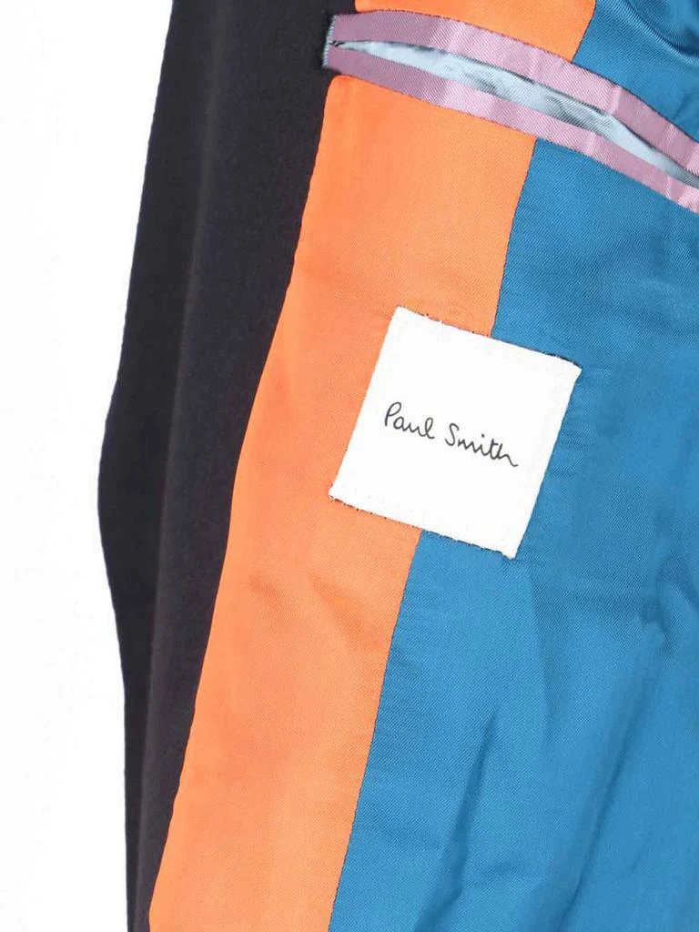 Paul Smith Paul Smith Jackets 5