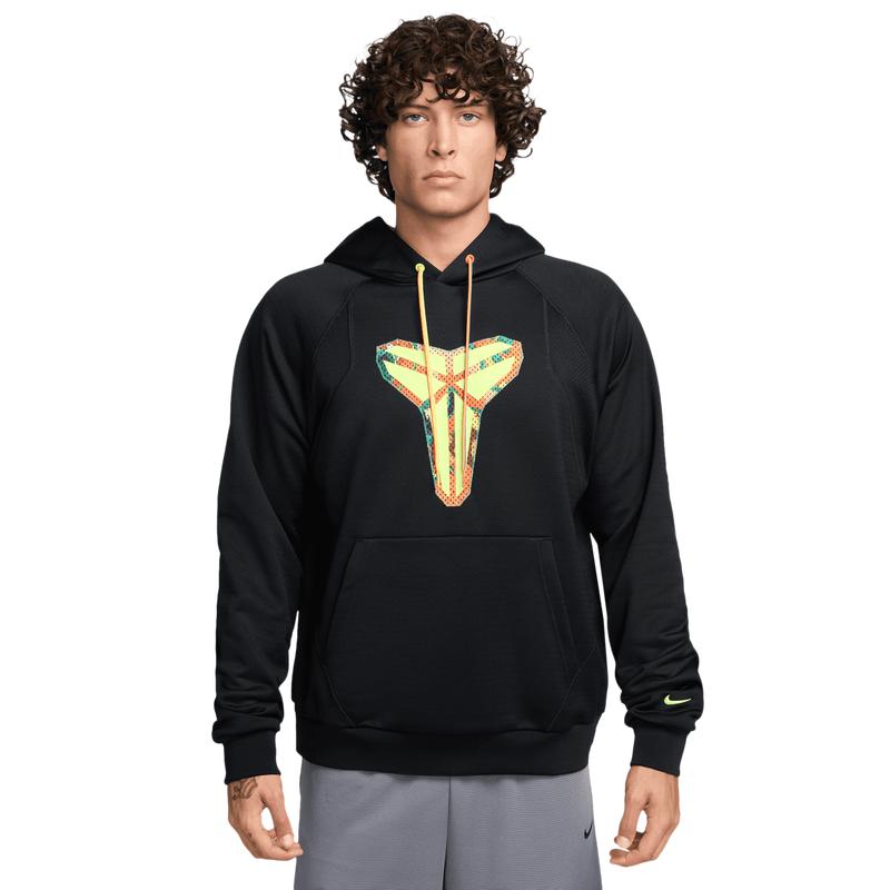 foot locker mens hoodies
