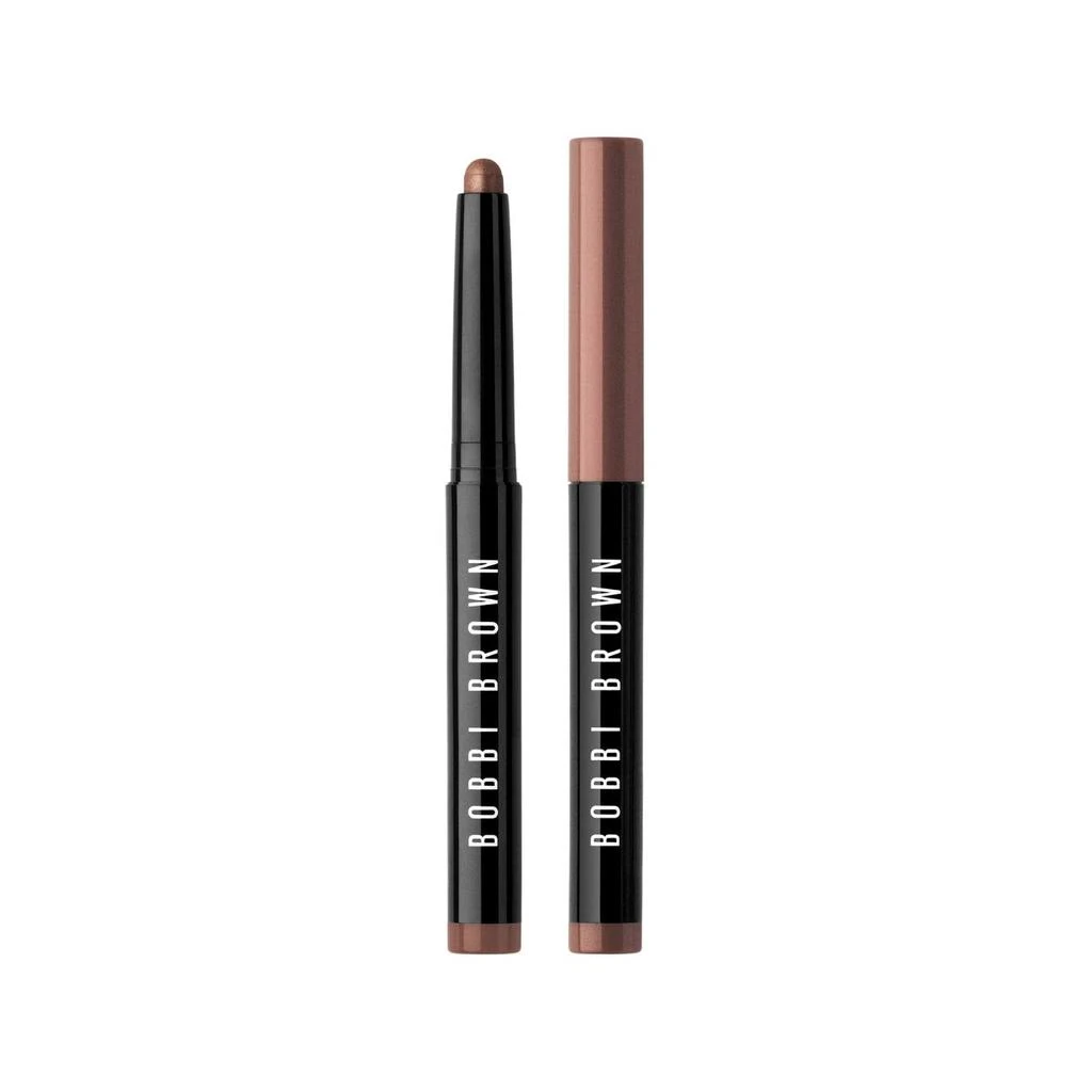 Bobbi Brown Long-Wear Waterproof Cream Eyeshadow Stick 85