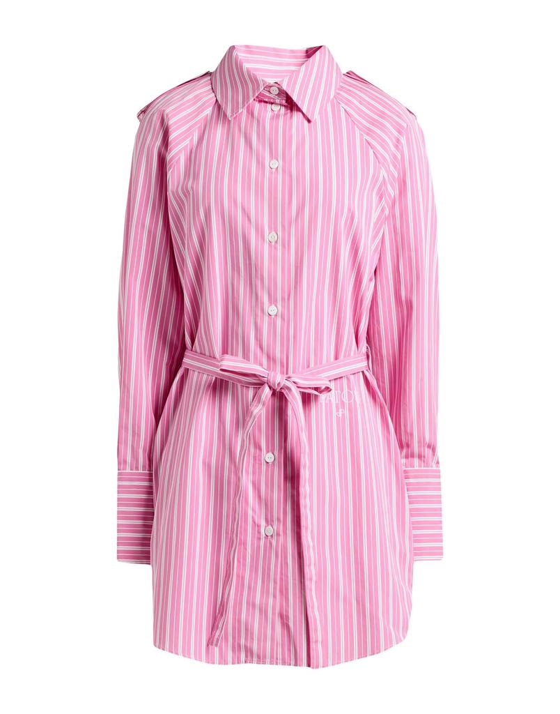 PATOU Shirt dress