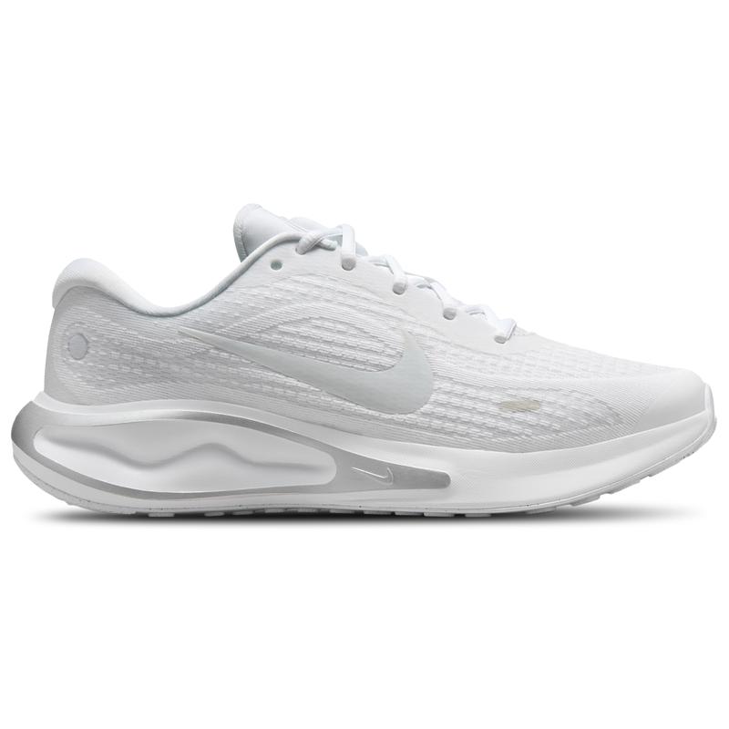 nike 720 champs