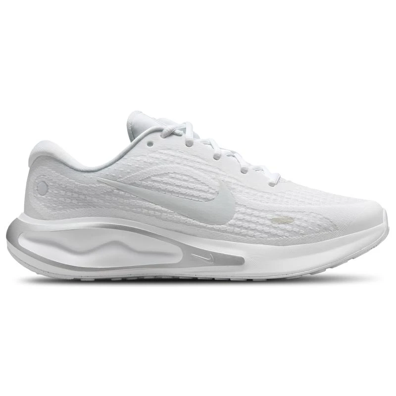 NIKE Nike Journey Run - Women's 1