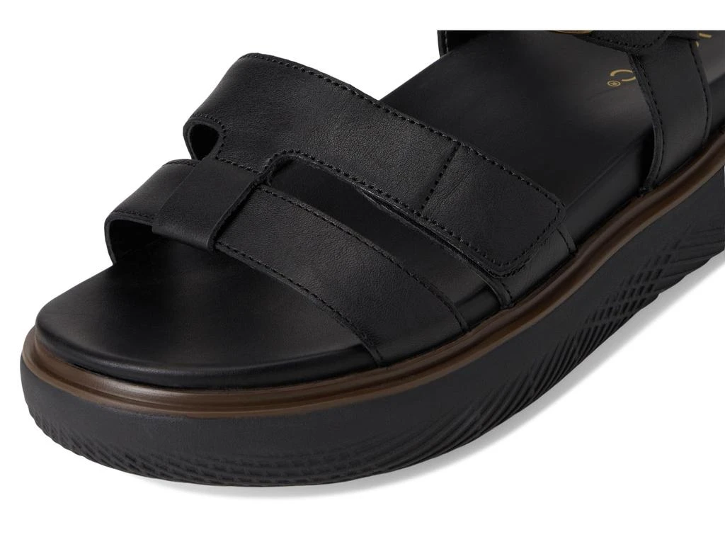 VIONIC Solana Slingback Sandals 6