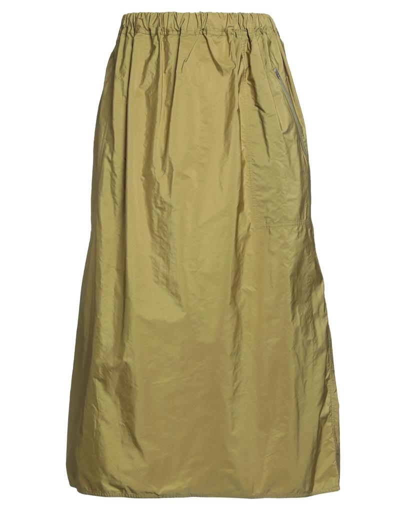 SOFIE D'HOORE Maxi Skirts