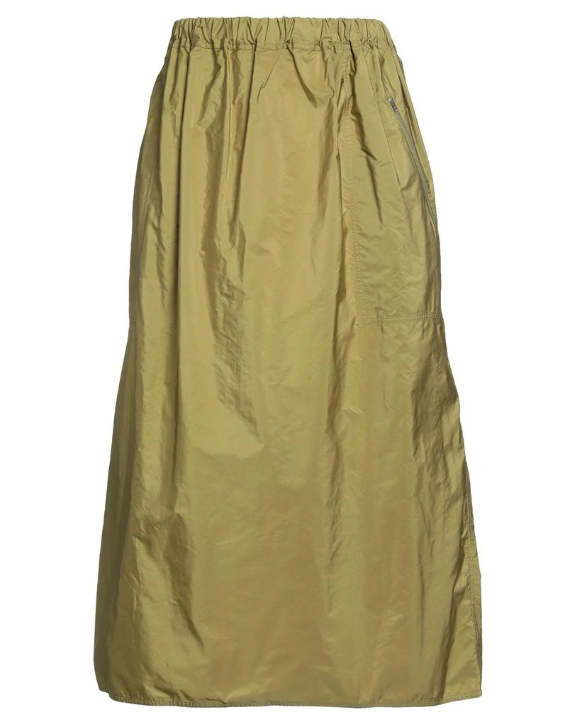 SOFIE D'HOORE Maxi Skirts 1