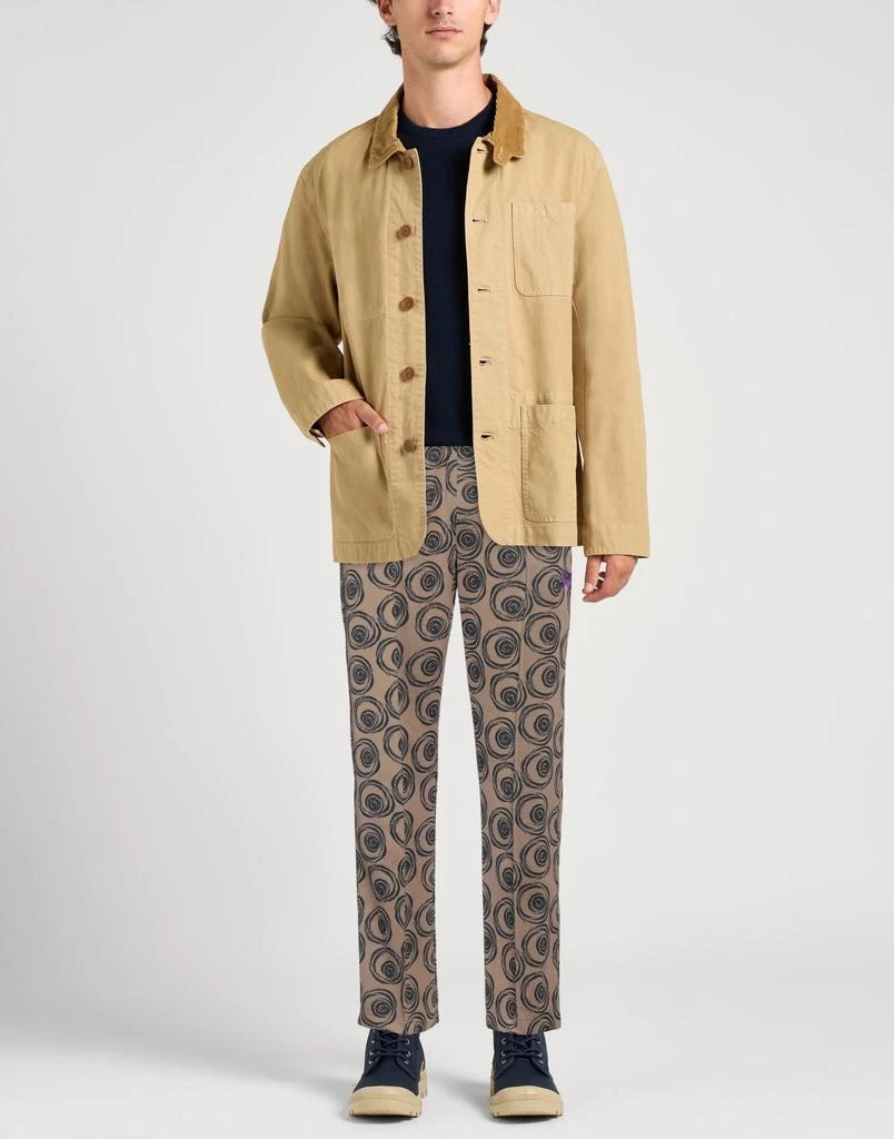 BARACUTA Casual pants 2