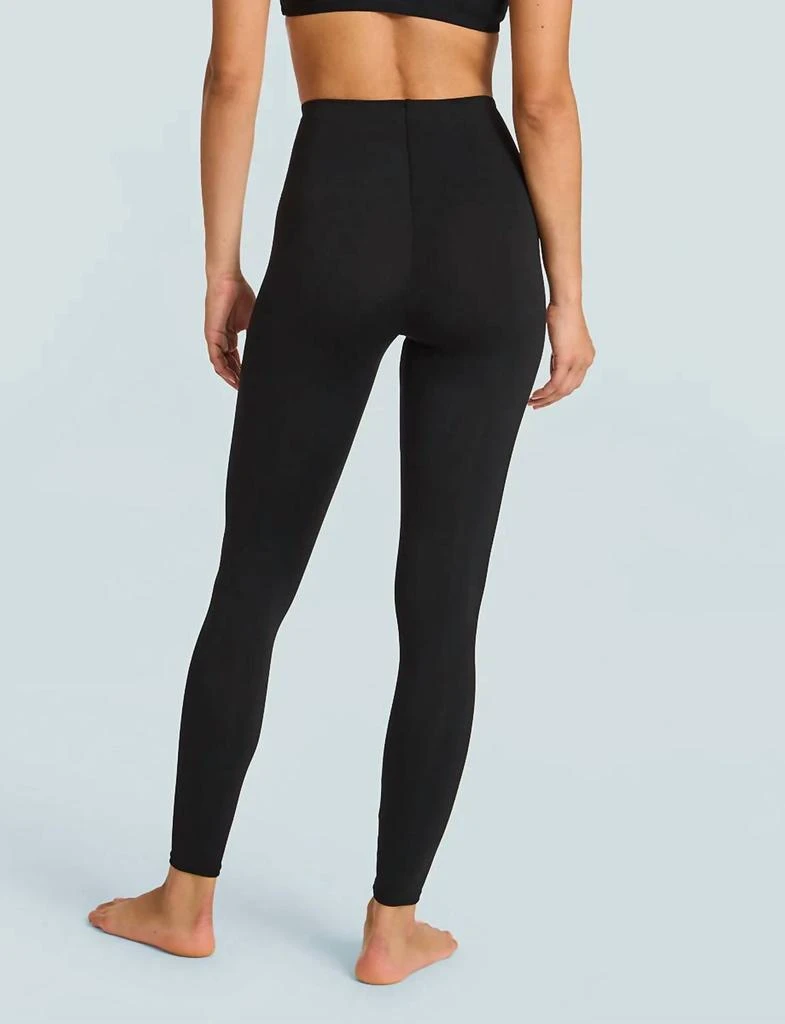 Commando Commando - Classic Control Leggings 2