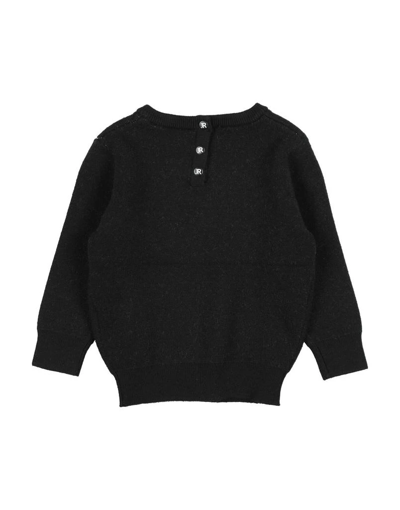 John Richmond Sweater 2