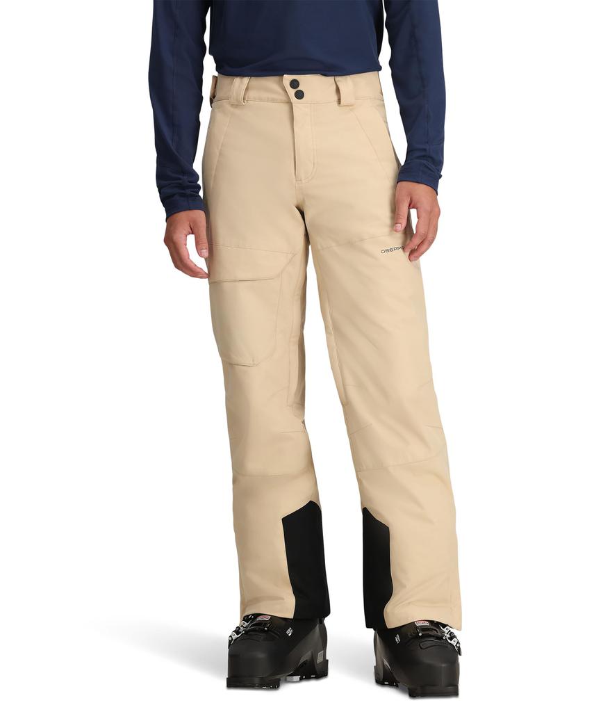 Obermeyer Orion Pant