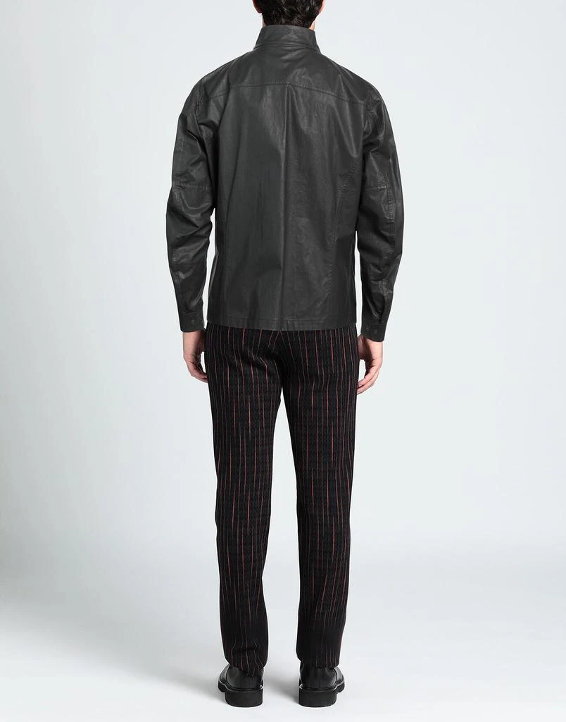 MATCHLESS Jacket 3