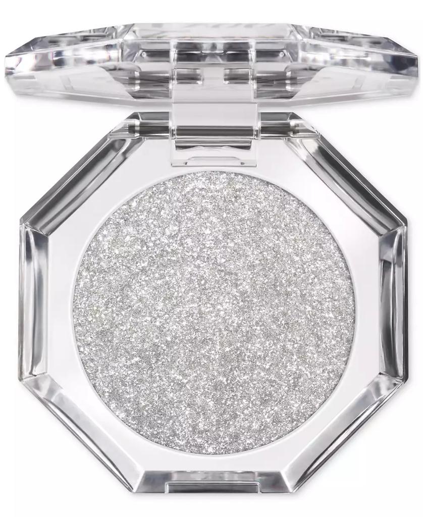 Too Faced Disco Crush High-Shine Glitter Eye & Face Sparkle