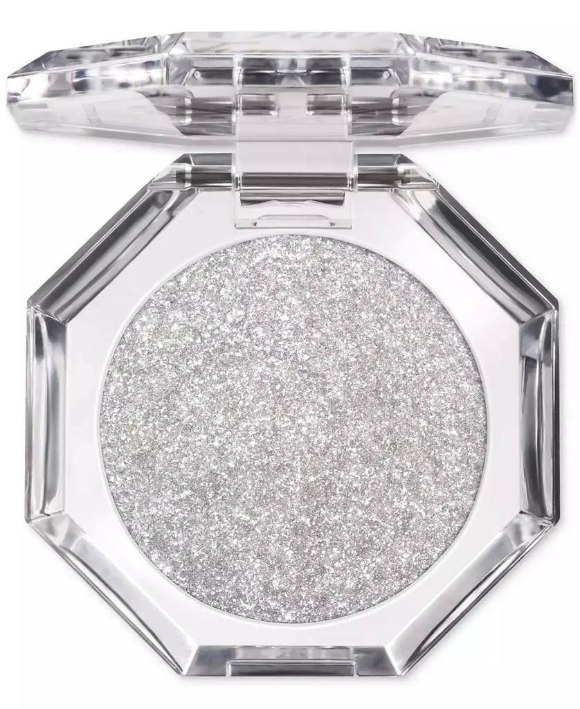 Too Faced Disco Crush High-Shine Glitter Eye & Face Sparkle 2