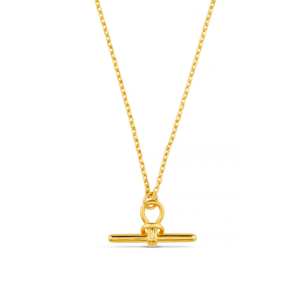 Orelia London Dainty T