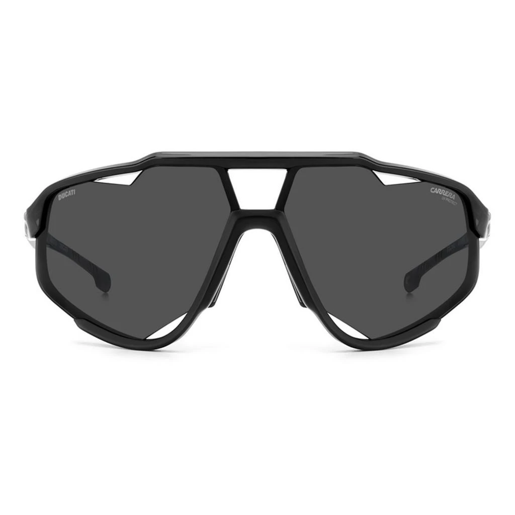 Carrera Carrera Pilot Frame Full Rim Sunglasses 1