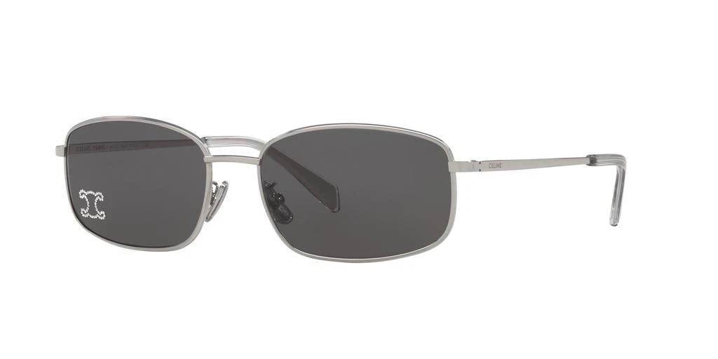 Celine Celine Woman Sunglass Triomphe CL40285U 1