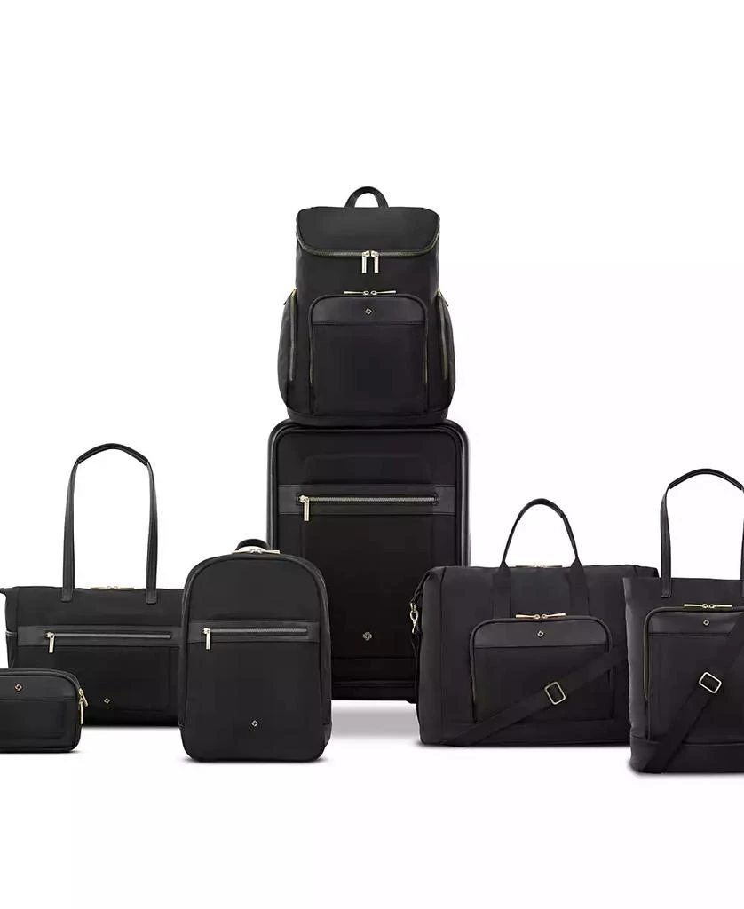 Samsonite Mobile Solution 19" Duffle 13