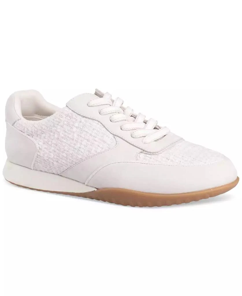 Footwear Macy's White Tennis Shoes Chunky Sneakers Macys