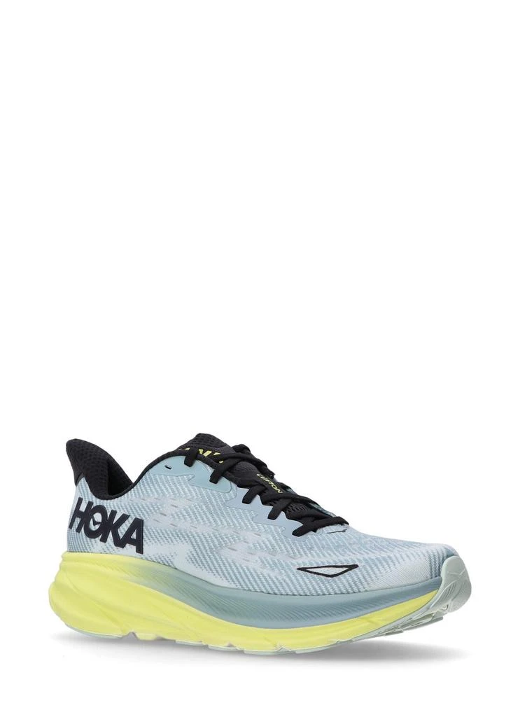 Hoka One One Clifton 9 4