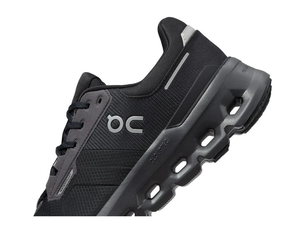 On Cloudrunner 2 Waterproof 5