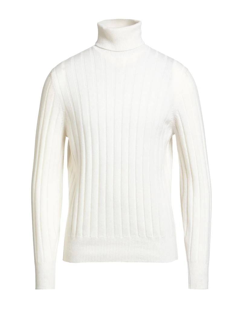 Brunello Cucinelli Cashmere blend 1