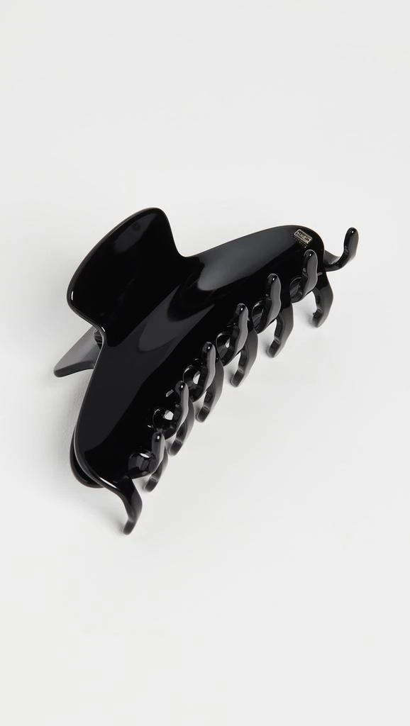 Alexandre de Paris Large Jaw Clip 3