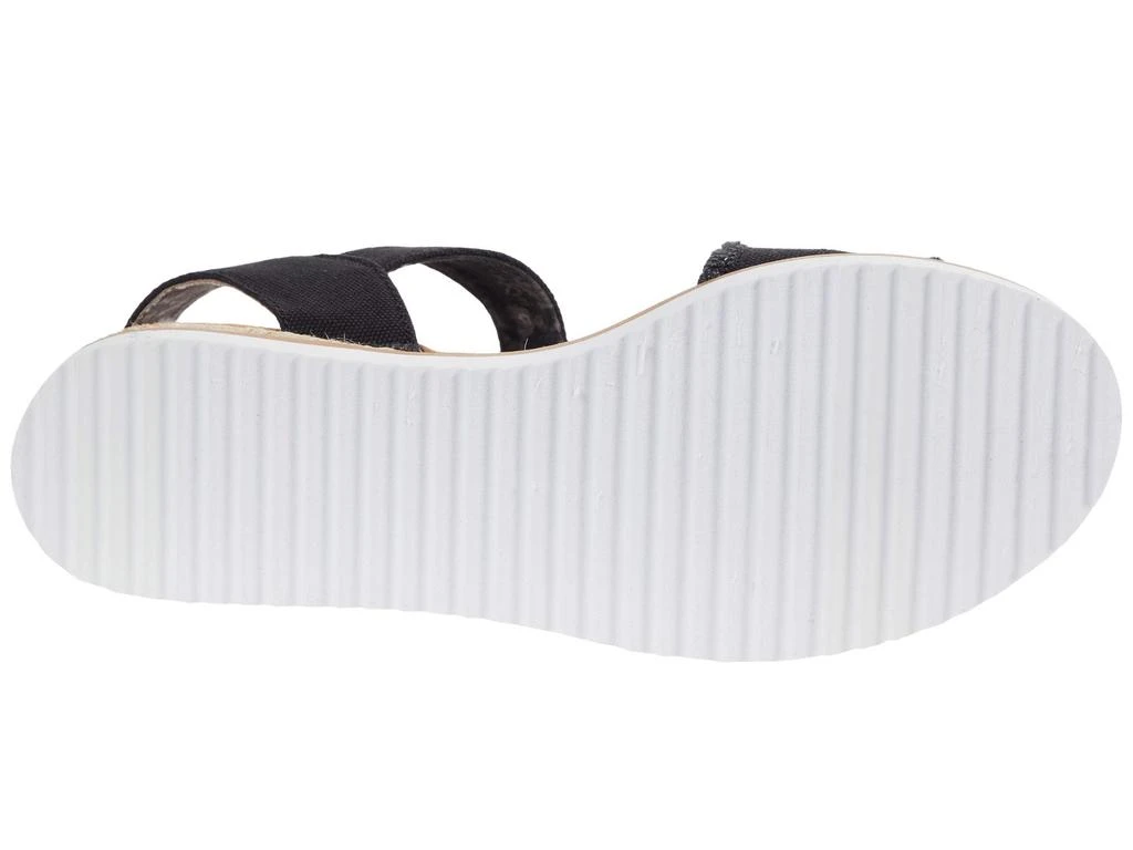 SKECHERS Desert Kiss - Adobe Princess 3