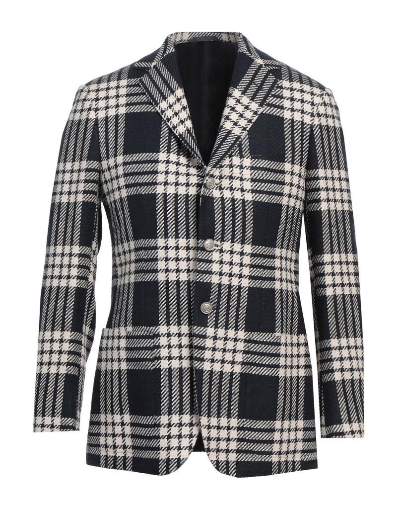 Sartorio Napoli Blazer