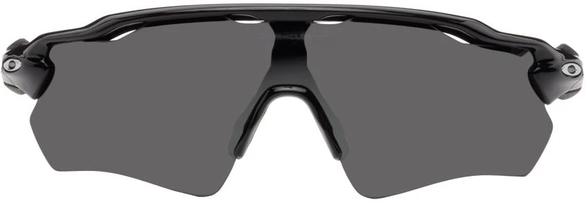 Oakley Black Path Sunglasses 1