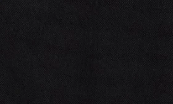 Boyish Jeans The Toby High Waist Taper Leg Jeans 4