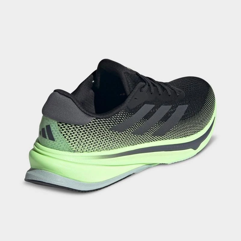 Adidas Men's adidas Supernova Rise Dreamstrike+ Running Shoes - Men's ...
