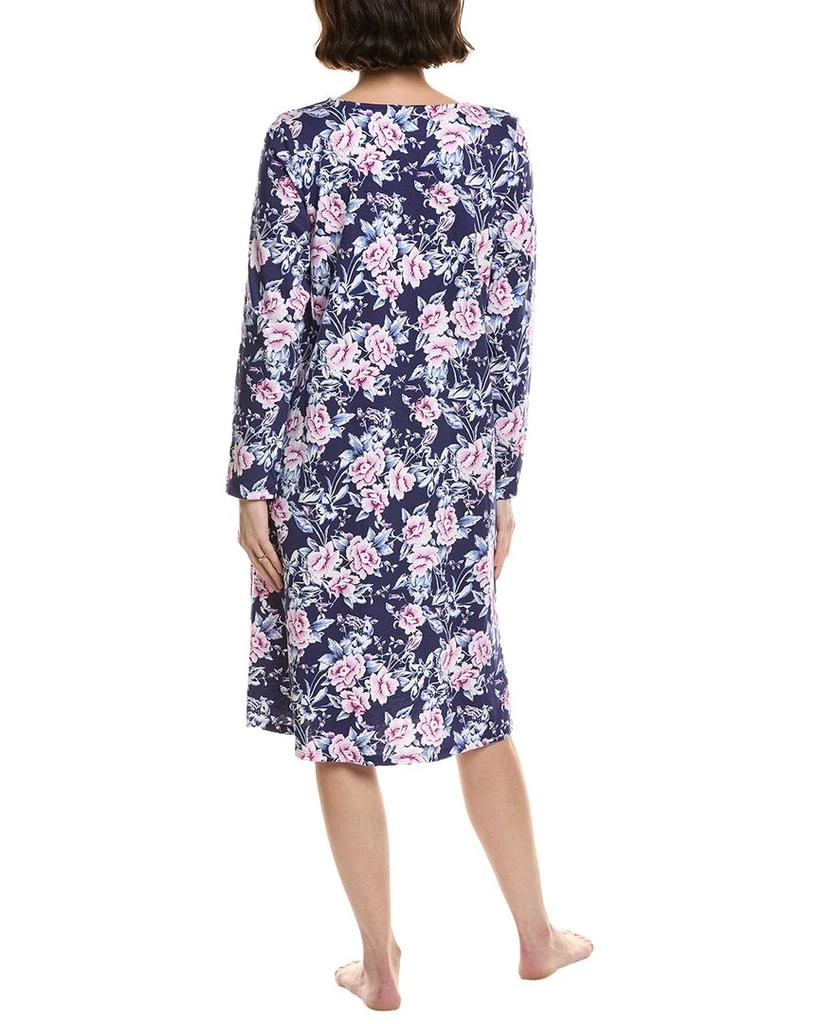 Carole Hochman Waltz Gown 2