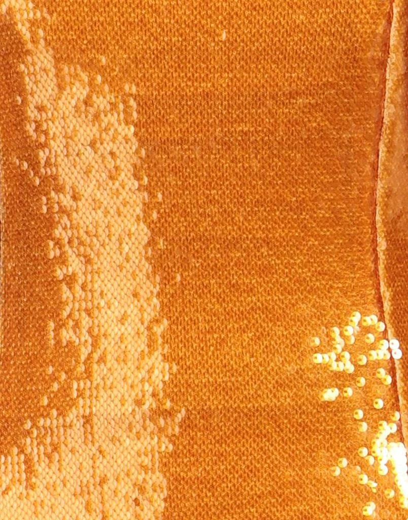 LAPOINTE Midi dress 5