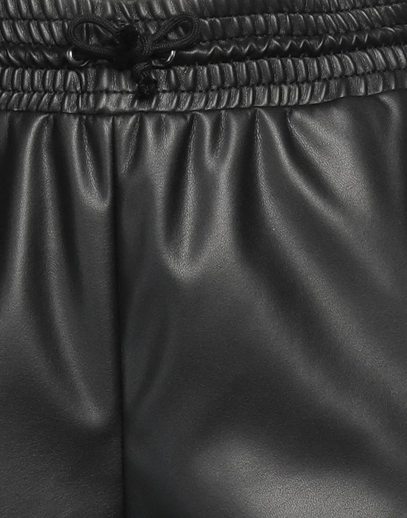 VINTAGE DE LUXE Casual pants 4
