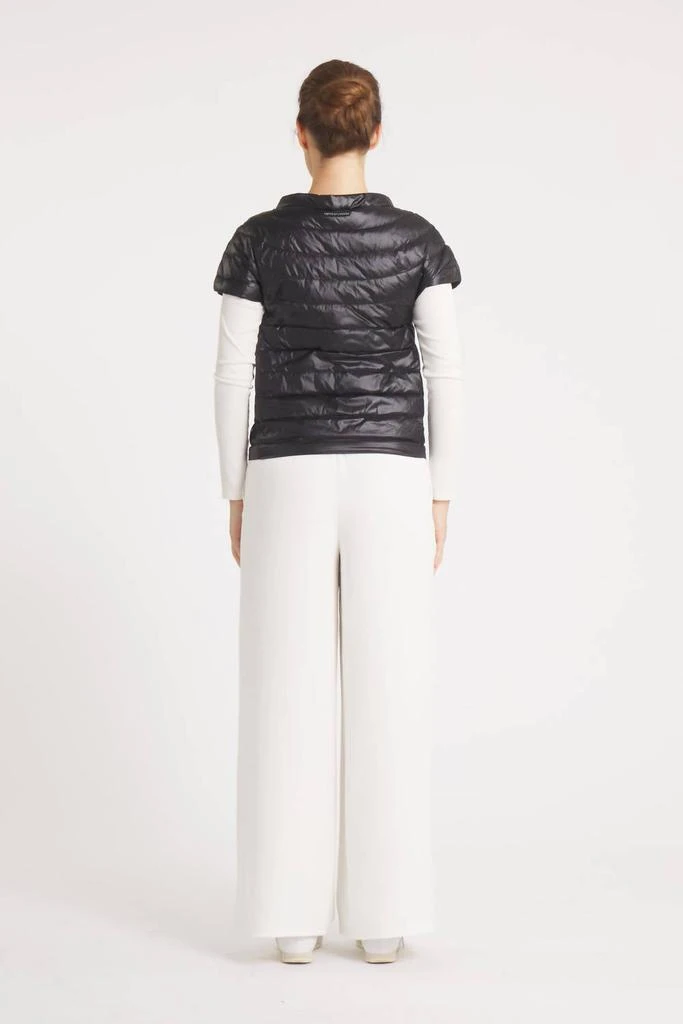 Cotes of London Cotes Of London - St. Ives Down Vest 3