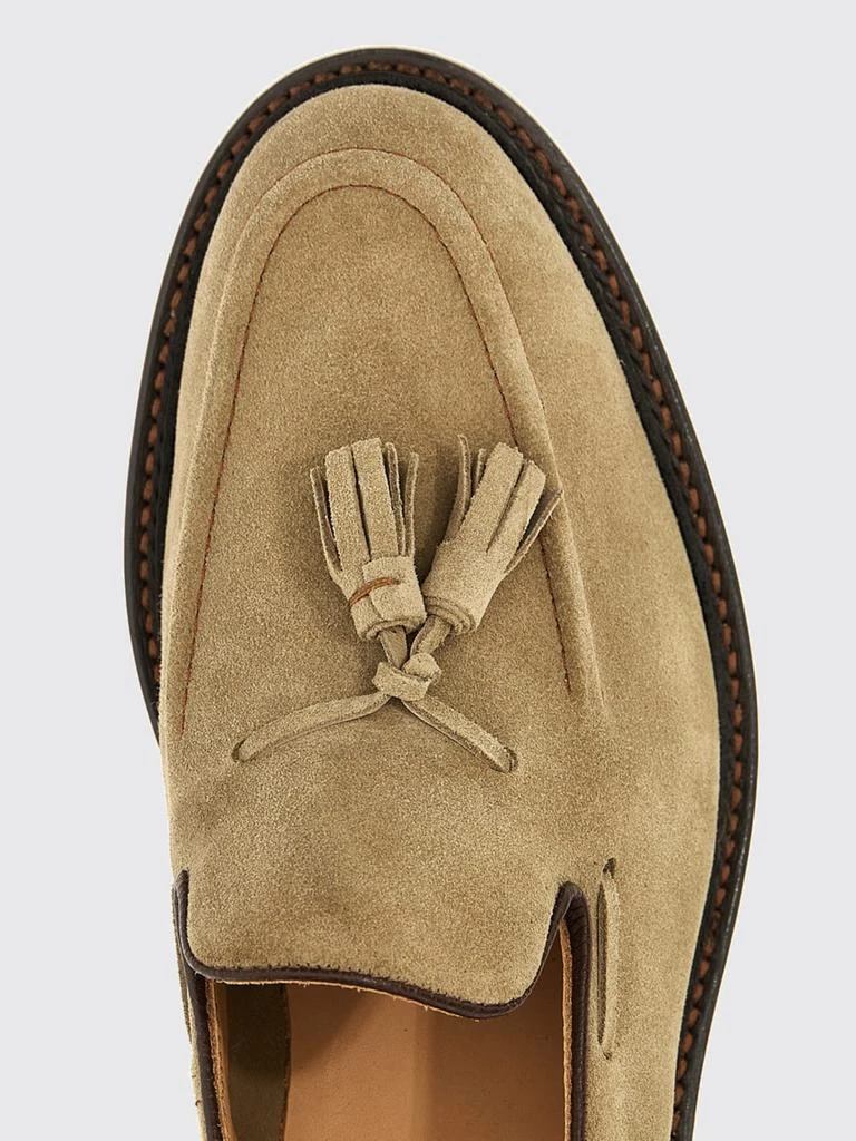 Trickers Shoes men Tricker's 4