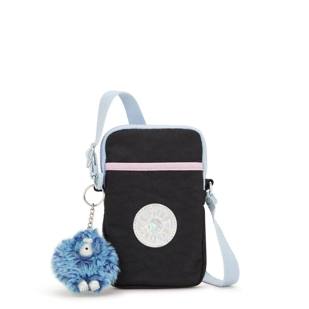 Kipling Tally 1