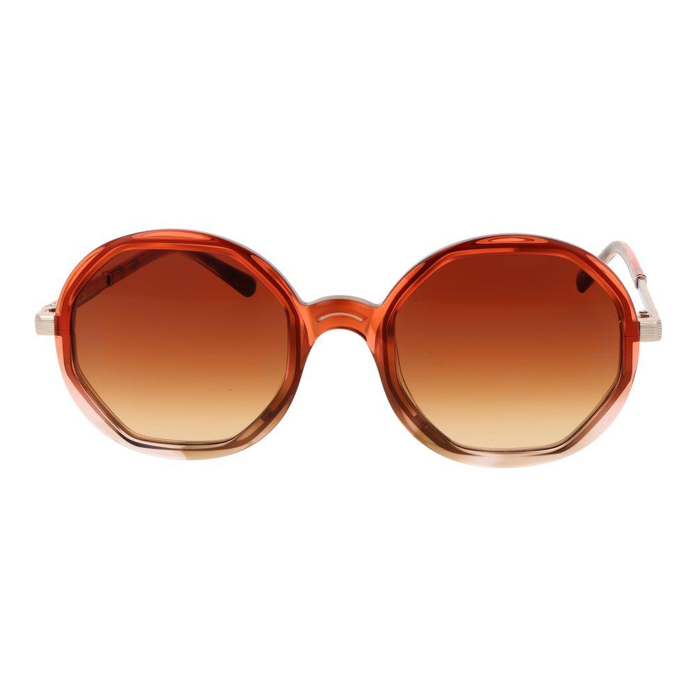 Sandro Women Women's Sunglasses