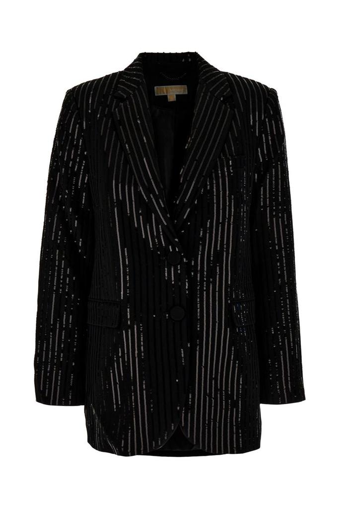 Michael Kors Michael Kors Jackets & Vests