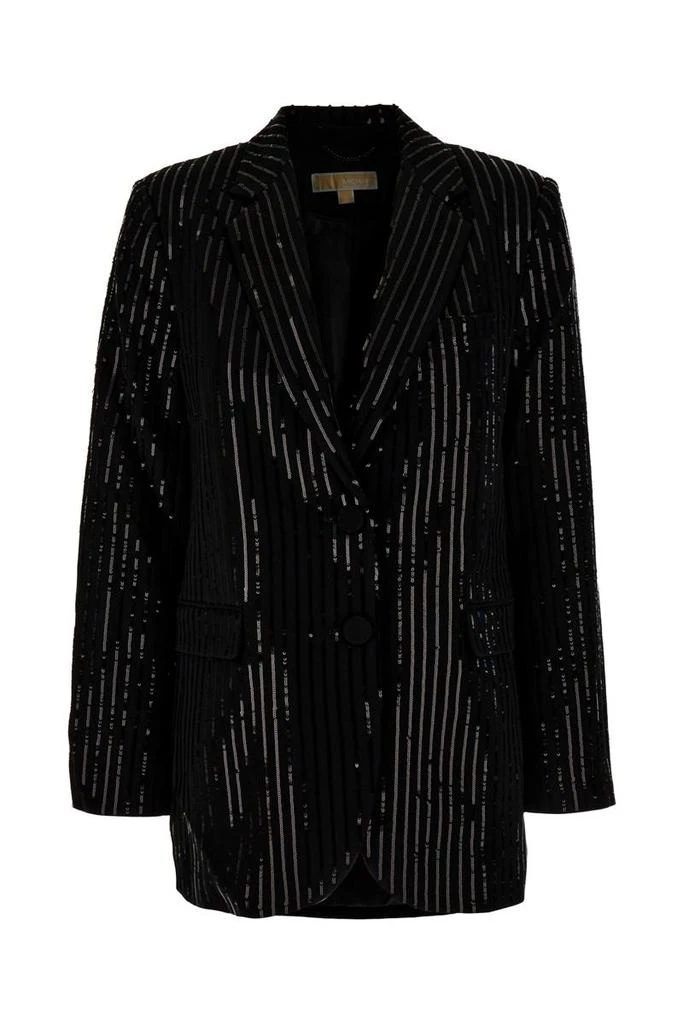 Michael Kors Michael Kors Jackets & Vests 1