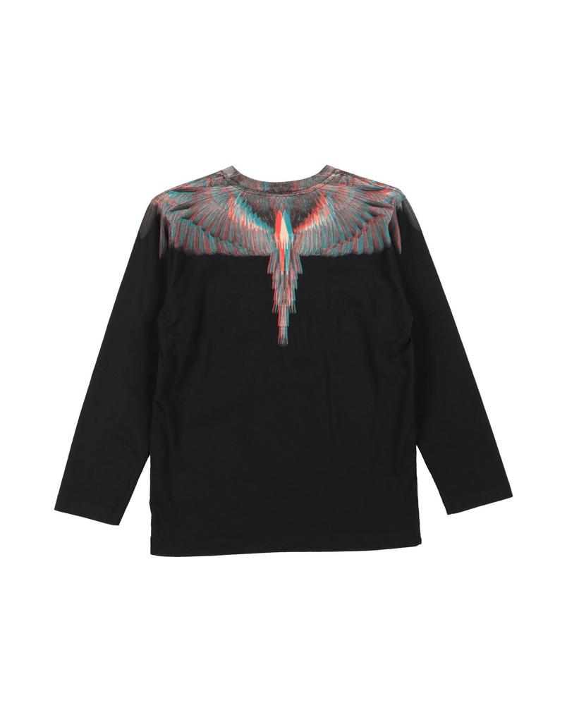 Marcelo Burlon T-shirt
