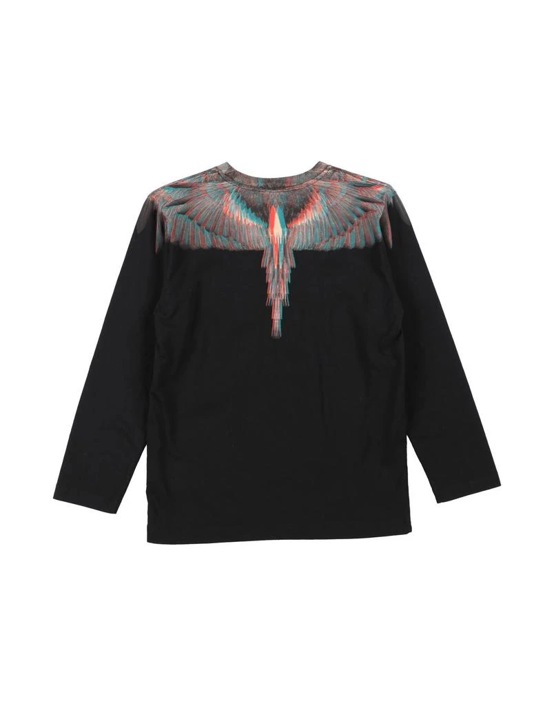 Marcelo Burlon T-shirt 2