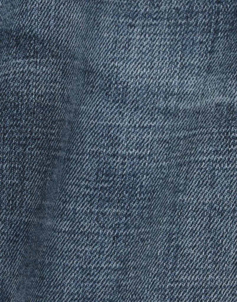 Reign Denim pants 4