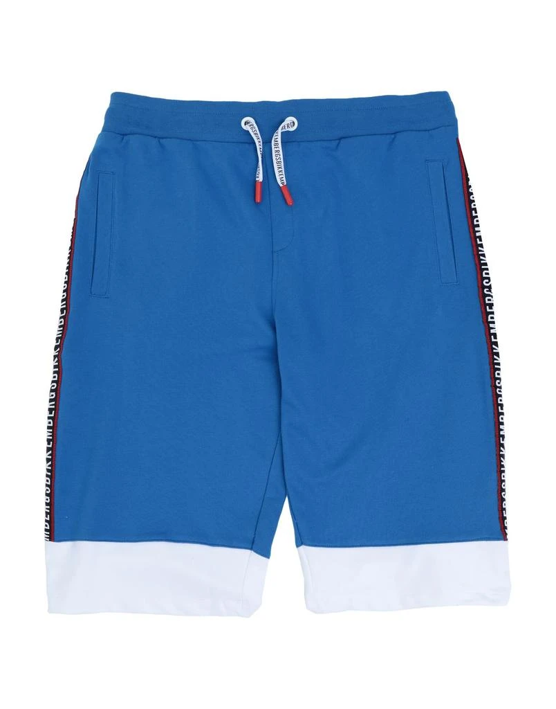 BIKKEMBERGS Shorts 
Bermuda
